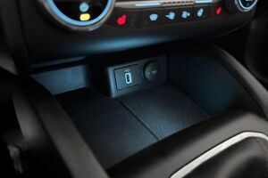 Ford Focus esikatselu 31