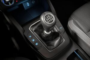 Ford Focus esikatselu 32