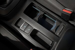 Ford Focus esikatselu 33