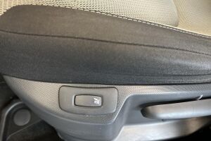 Renault Captur esikatselu 15