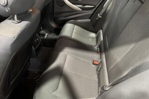 BMW 3-sarja esikatselu 10