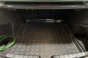 BMW 3-sarja esikatselu 12