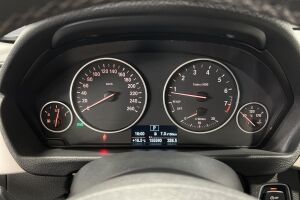 BMW 3-sarja esikatselu 16