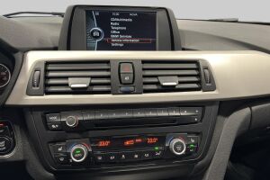 BMW 3-sarja esikatselu 17