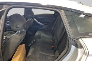 BMW 4-sarja esikatselu 4