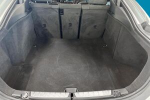 BMW 4-sarja esikatselu 10