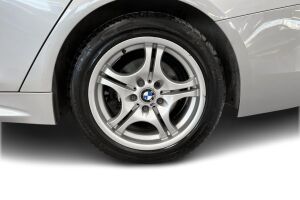 BMW 4-sarja esikatselu 11