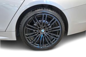 BMW 4-sarja esikatselu 16