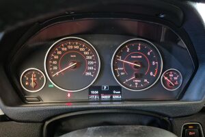 BMW 4-sarja esikatselu 17