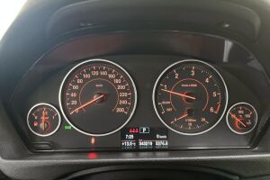 BMW 4-sarja esikatselu 12