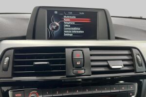 BMW 4-sarja esikatselu 13