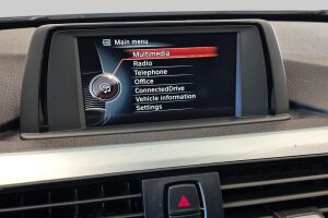 BMW 4-sarja esikatselu 6