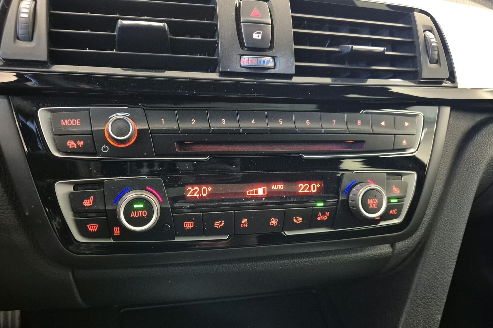 BMW 4-sarja iso kuva 18