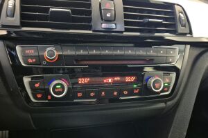 BMW 4-sarja esikatselu 18