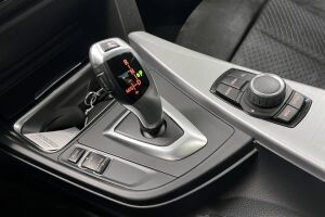 BMW 4-sarja esikatselu 24