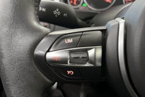 BMW 4-sarja esikatselu 14