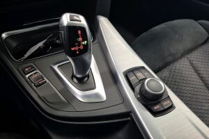 BMW 4-sarja esikatselu 19