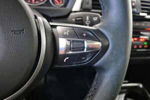 BMW 4-sarja esikatselu 20