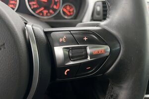 BMW 4-sarja esikatselu 15