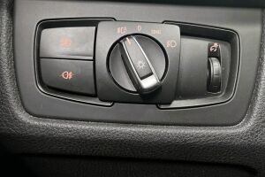 BMW 4-sarja esikatselu 16