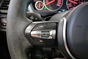 BMW 4-sarja esikatselu 7