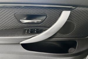 BMW 4-sarja esikatselu 17