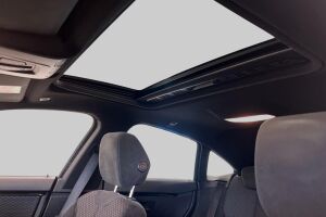 BMW 4-sarja esikatselu 18