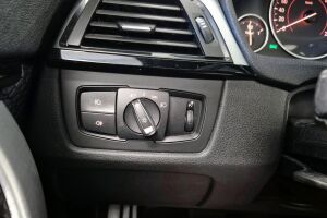 BMW 4-sarja esikatselu 22