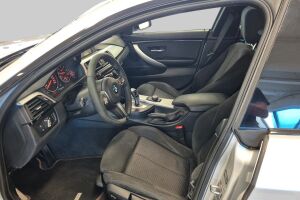 BMW 4-sarja esikatselu 3