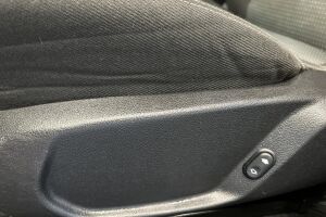 Ford Mondeo esikatselu 20