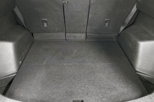 Mazda CX-5 esikatselu 19