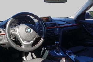 BMW 3-sarja esikatselu 1