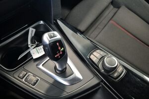 BMW 3-sarja esikatselu 14