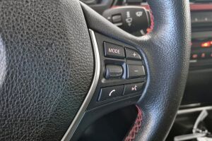 BMW 3-sarja esikatselu 15