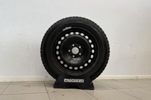 Ford Focus esikatselu 22
