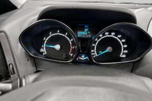 Ford B-Max esikatselu 14