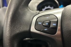 Ford B-Max esikatselu 15