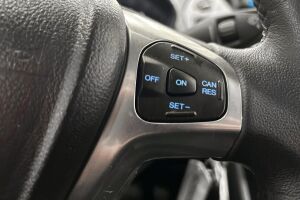 Ford B-Max esikatselu 16