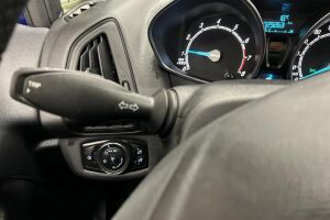 Ford B-Max esikatselu 21