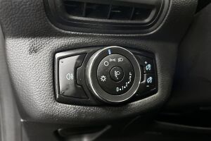 Ford B-Max esikatselu 22