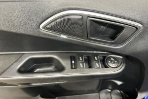 Ford B-Max esikatselu 23