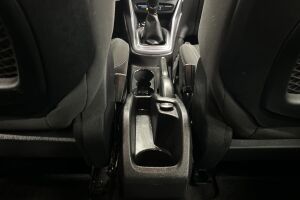 Ford B-Max esikatselu 24