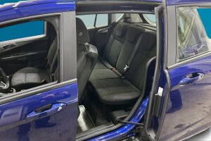 Ford B-Max esikatselu 26