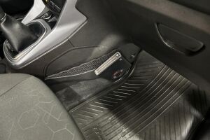 Ford B-Max esikatselu 27