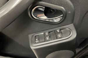 Dacia Duster esikatselu 18