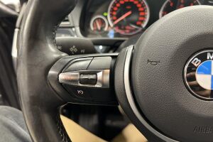 BMW 5-sarja esikatselu 16