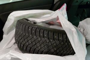 Kia cee'd esikatselu 4