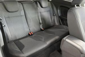 Ford Fiesta esikatselu 10