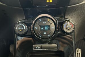 Ford Fiesta esikatselu 24