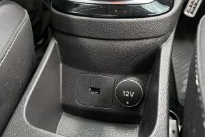 Ford Fiesta esikatselu 27